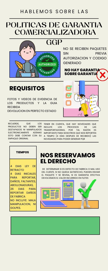 Botella de Agua para Perros