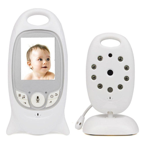 Mastershop Product Image